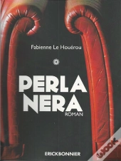 Perla Nera