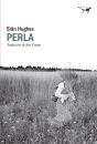 Perla - Preview