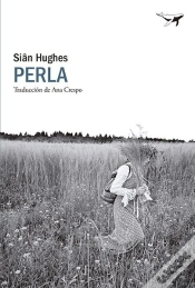 Capa do artigo Perla