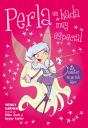 Perla, Un Hada Muy Especial (Colección Perla 7-9) - Preview