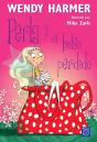 Perla Y El Bolso Perdido (Colección Perla) - Preview