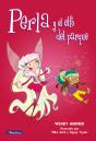 Perla Y El Elfo Del Parque (Colección Perla) - Preview