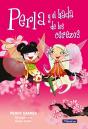 Perla Y El Hada De Los Cerezos (Colección Perla) - Preview