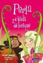 Perla Y El Hada Del Bosque (Colección Perla) - Preview
