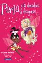 Perla Y La Domadora De Dragones (Colección Perla) - Preview