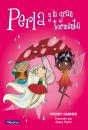 Perla Y La Gran Tormenta (Colección Perla) - Preview