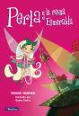 Perla Y La Reina Esmeralda (Colección Perla) - Preview
