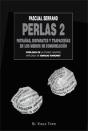 Perlas 2 - Preview