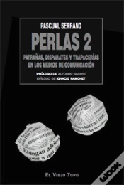 Capa do artigo Perlas 2
