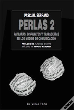 Capa do artigo Perlas 2