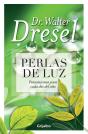 Perlas De Luz - Preview
