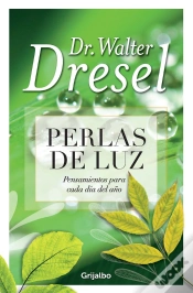 Capa do artigo Perlas De Luz