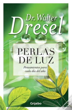 Capa do artigo Perlas De Luz