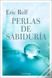 Capa do artigo Perlas De Sabiduría