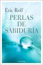 Perlas De Sabiduría - Preview