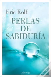 Capa do artigo Perlas De Sabiduría