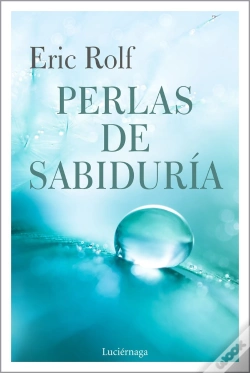 Capa do artigo Perlas De Sabiduría