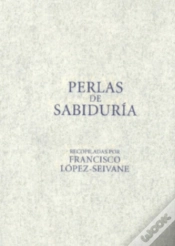 Capa do artigo Perlas De Sabiduría