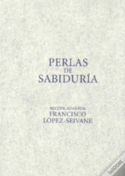 Capa do artigo Perlas De Sabiduría