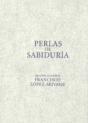 Perlas De Sabiduría - Preview