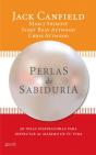Perlas De Sabiduría - Preview