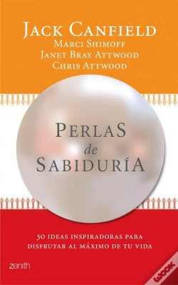 Capa do artigo Perlas De Sabiduría