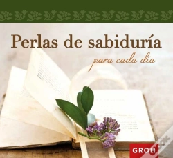 Capa do artigo Perlas De Sabiduría Para Cada Día