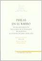 Perlas En El Barro - Preview