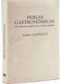 Perlas Gastronómicas - Preview