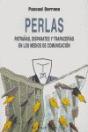 Perlas - Preview