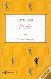 Capa do artigo Perle
