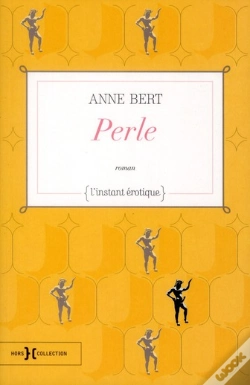 Capa do artigo Perle