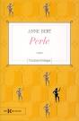 Perle - Preview