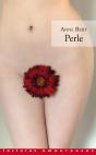 Perle - Preview