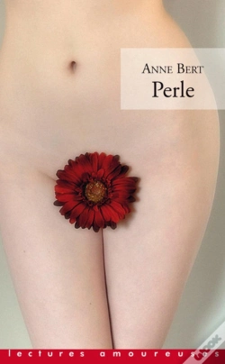 Capa do artigo Perle