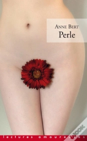 Capa do artigo Perle