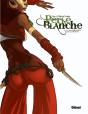 Perle Blanche - Tome 01 : Filles Du Vaudou - Preview
