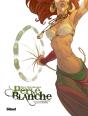 Perle Blanche Tome 2 - Preview