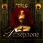 Perle - CD - Preview