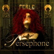 Capa do artigo Perle - CD