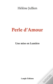 Capa do artigo Perle D