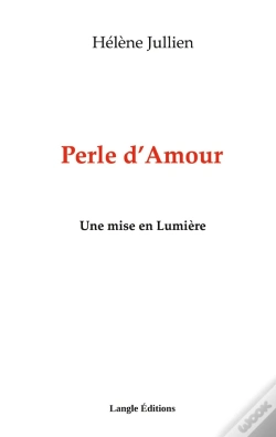 Capa do artigo Perle D'Amour : Une Mise En Lumière