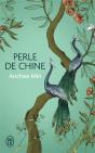 Perle De Chine - Preview