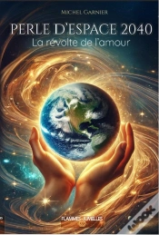 Capa do artigo Perle D