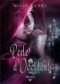 Perle D'Occident - Preview