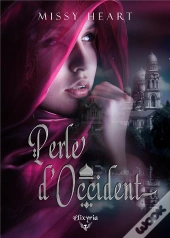 Perle D'Occident
