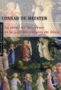 Perle Et L Enfant - Preview