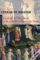 Perle Et L Enfant