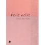 Perle Noire - Preview