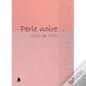 Perle Noire